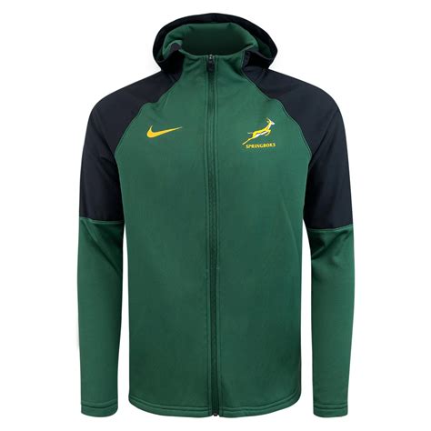 nike spinningbroek|Men's Nike Training Apparel .